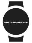 Smart-Chasovnik.com